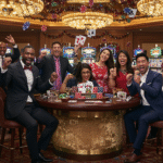 How to claim seasonal bonuses in SA casinos