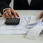 How to verify winnings for tax purposes in SA