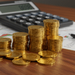 Understanding payout caps on progressive jackpots in SA