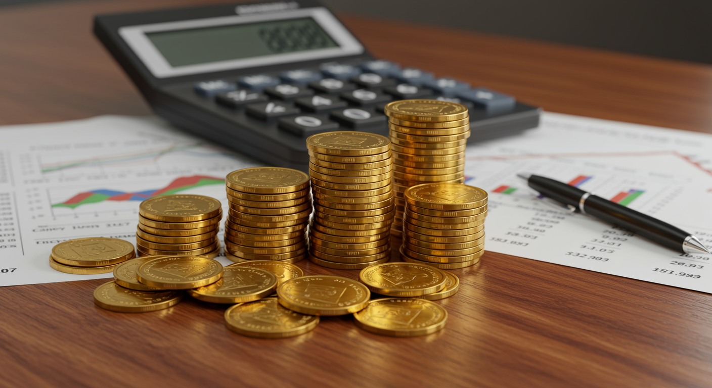 Understanding payout caps on progressive jackpots